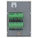RX3000 4-Channel Analog Module