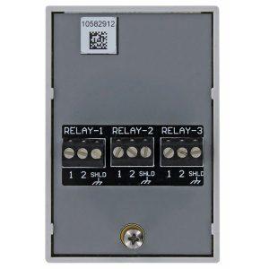 RX3000 Relay Module