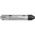 HOBO Titanium Water Level Data Logger (0 to 30 m)
