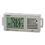 HOBO Temperature Relative Humidity 3.5% Data Logger