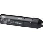 HOBO Water Level (13 ft) Data Logger
