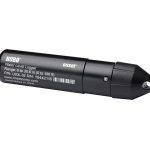HOBO Water Level (100 ft) Data Logger