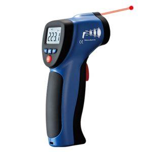 Panther IR Thermometer