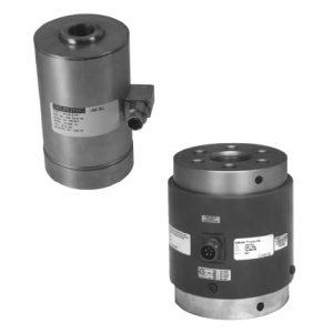 Canister Style Load Cells
