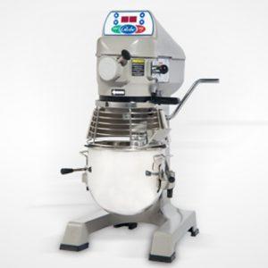 10 Quart Mixer