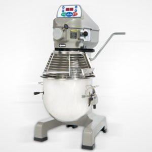 20 Quart Mixer