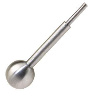 Penetration Needle, ASTM D5329