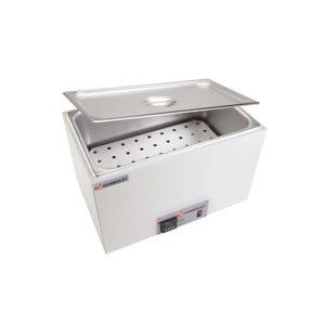 Water Bath
