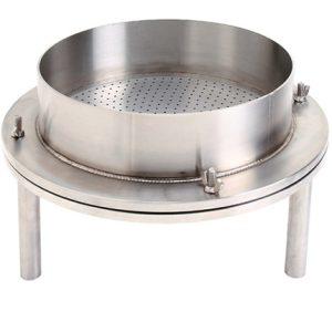 Vacuum Extractor