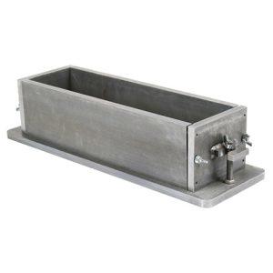 Freeze-Thaw Specimen Mold