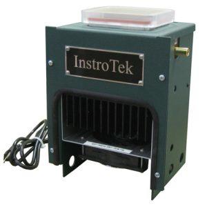 Electronic Moisture Trap
