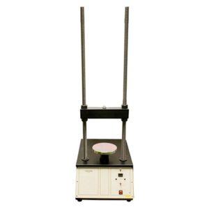 Pro-Loader Multi-use Load Frame