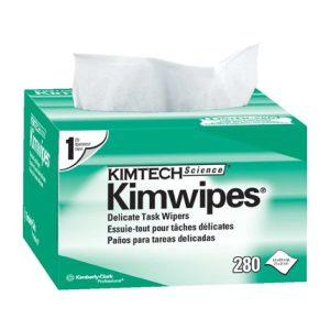 KIM Wipes