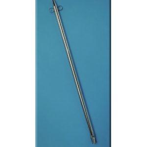 Drum Thief (Sampling Tube)
