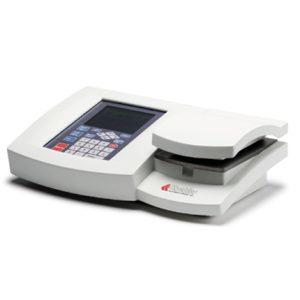Automatic Petroleum Refractometer