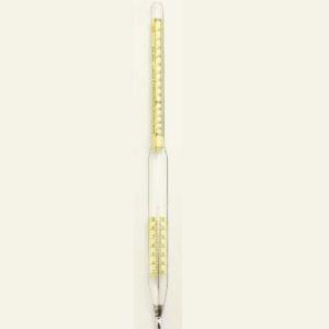 Penetrometer Cones, Needles and Accessories