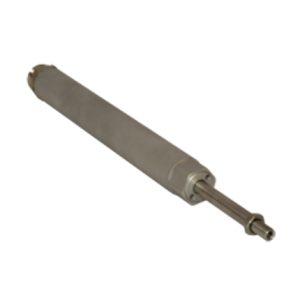 LVDT Linear Position Sensors