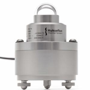Second Class Pyranometer with 4-20 mA Transmitter