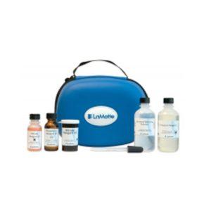 Macronutrient Plant Tissue Test Kit