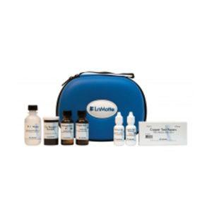 Micronutrient Plant Tissue Test Kit