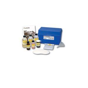 Plant Tissue Kits