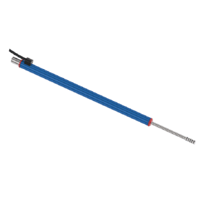 LP Displacement Gauge 5500