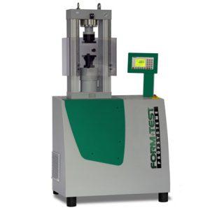 Compression Testing Machine