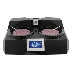 MINITECH 250 DP2