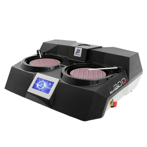 MINITECH 300 DP1