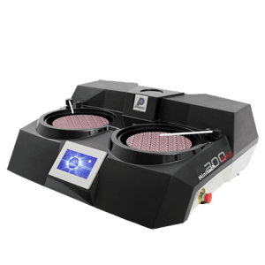 MINITECH 300 DP2