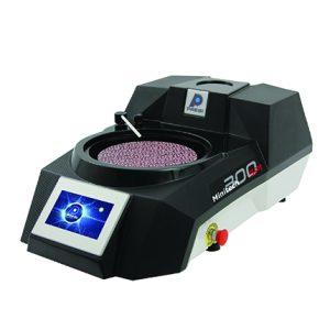 MINITECH 300 SP1