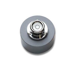Light Sensor Level