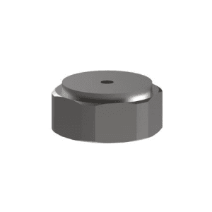 Magnetic