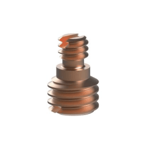 Mounting Studs