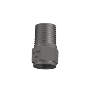 Mounting Adapter