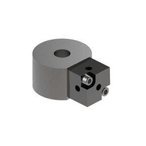 Mounting Adapters