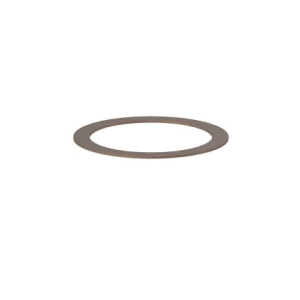 Pressure Seals