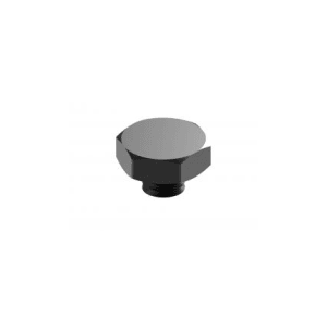 Adhesive