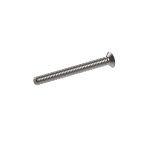 Mounting Screws