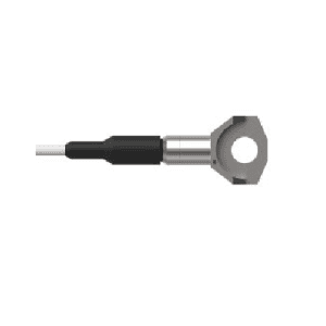 Airborne Accelerometer - 3077A