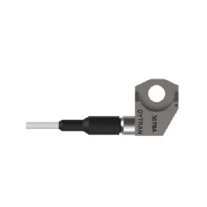 Airborne Accelerometer - 3078A