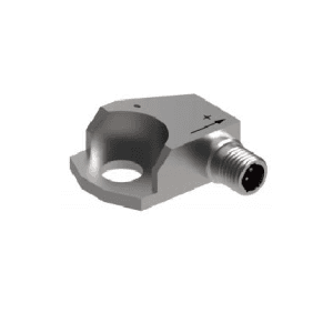 Airborne Accelerometer - 3091A