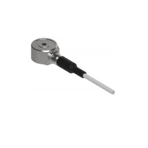 Airborne Accelerometer - 3168F