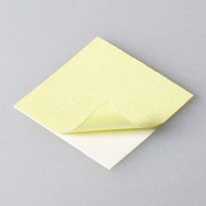Thermal Tape – gSKIN® MOUNT-1211