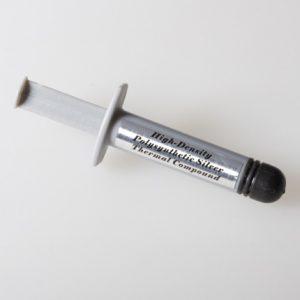 Thermal Paste – gSKIN® MOUNT-1212