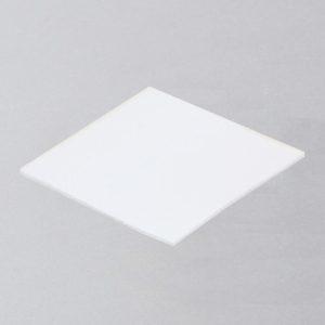 Thermal conductive pad – gSKIN® MOUNT-1214