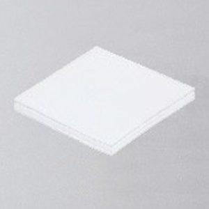 Thermal conductive pad – gSKIN® MOUNT-1215