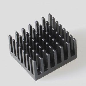 Heat Sink – gSKIN® MOUNT-1371