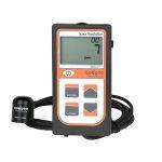 MP-200: Pyranometer Separate Sensor with Handheld Meter