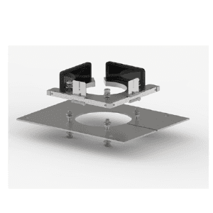 Manual Pendulum Readout